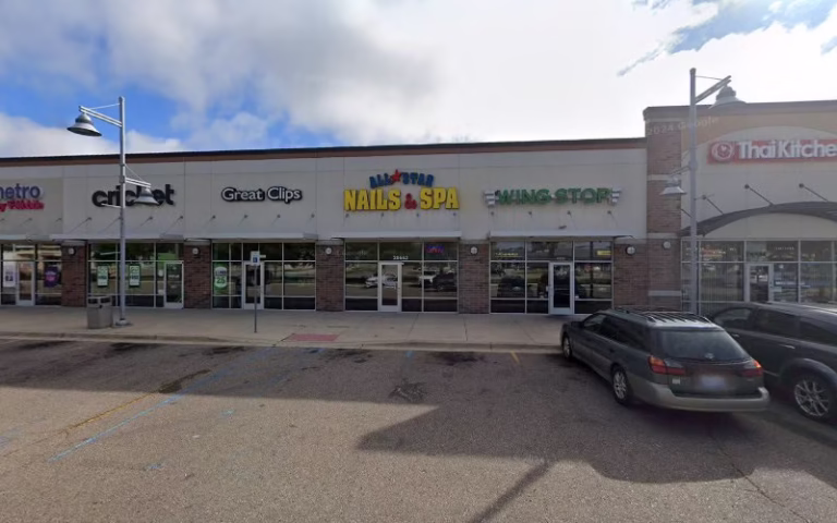 216274 warren 1 768x480