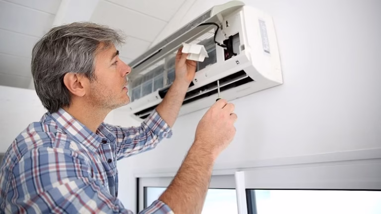 216280 ciamillo heating cooling 768x432