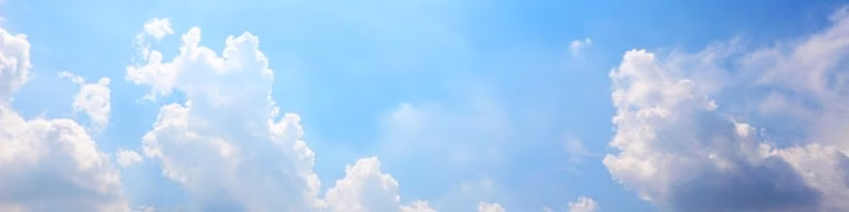 216289 ambient temp heating cooling 768x192