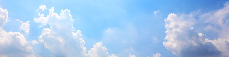 216289 ambient temp heating cooling