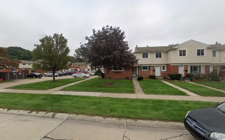 216293 abbco heating cooling 768x480