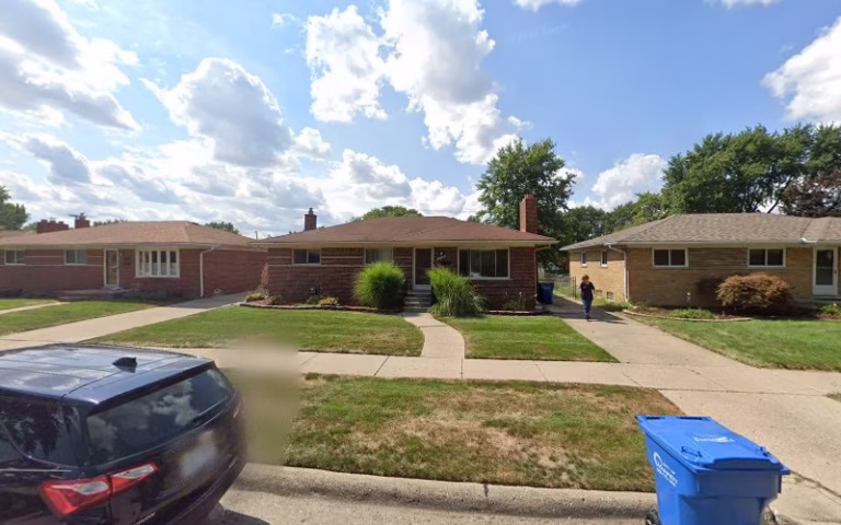 216297 precision comfort heatac 768x480