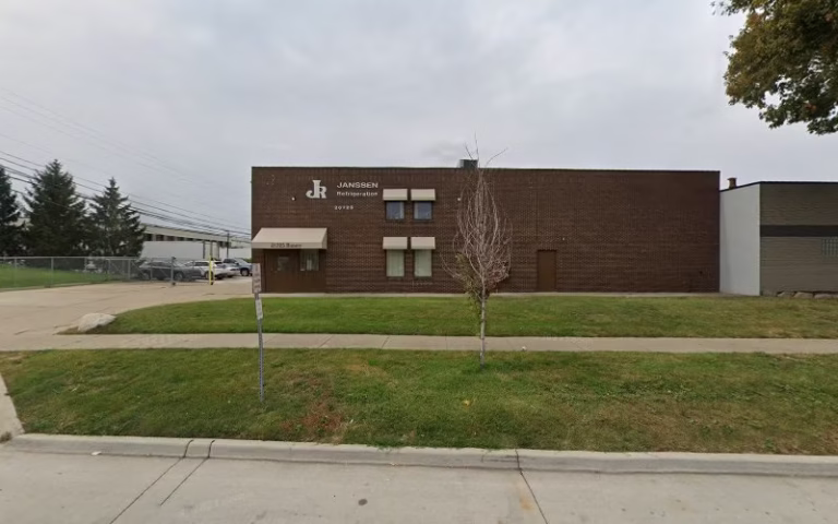 216301 janssen refrigeration 768x480