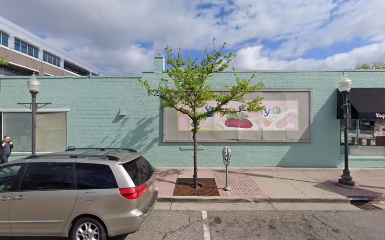 216315 royal oak heating air conditioning 1 768x480