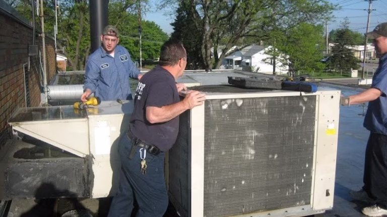 216318 beyer heating 768x432