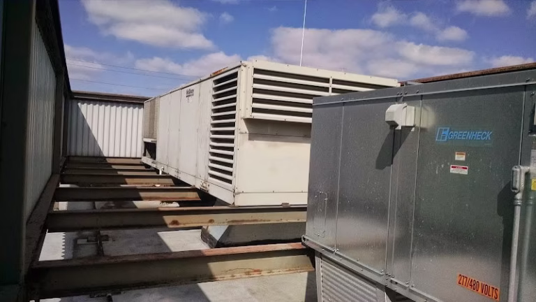 216320 mr.marks 768x432