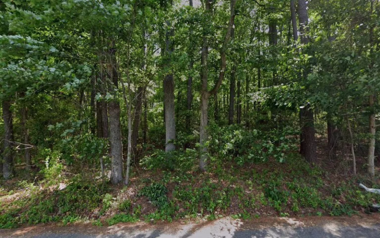 216333 rons plumbing heating air 768x480