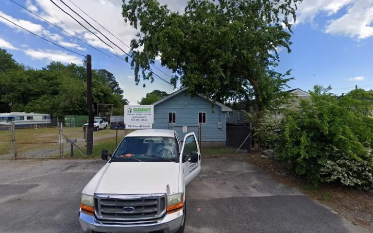 216335 homedepot ac repair hampton 768x480