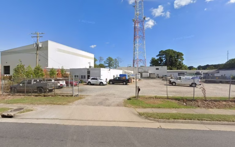 216339 hunter mechanical 768x480