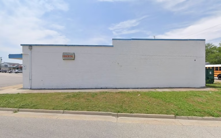 216343 h h mechanical services 1 768x480