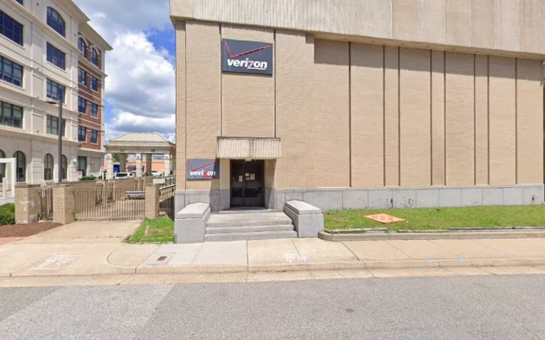 216349 all american plumbing heating ac 768x480