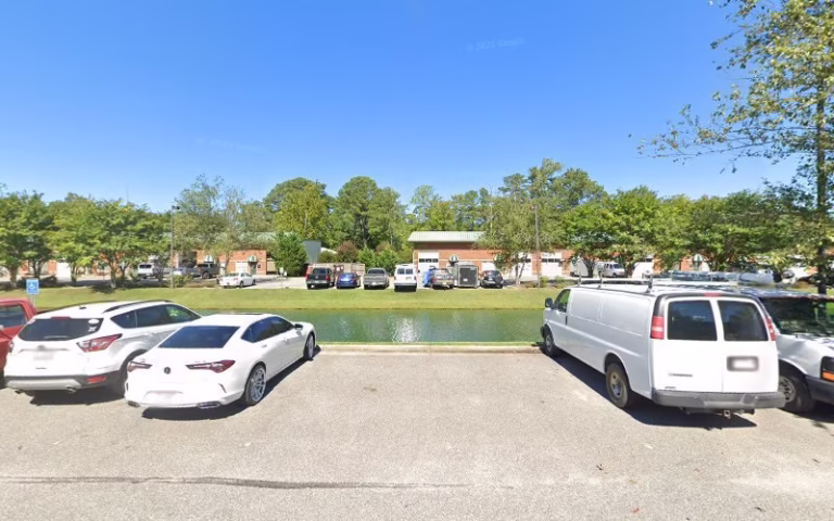 216353 jons heating air conditioning 768x480