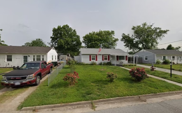 216355 west plumbing heating 1 768x480