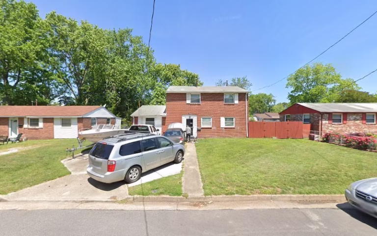 216359 blau plumbing heating 768x480