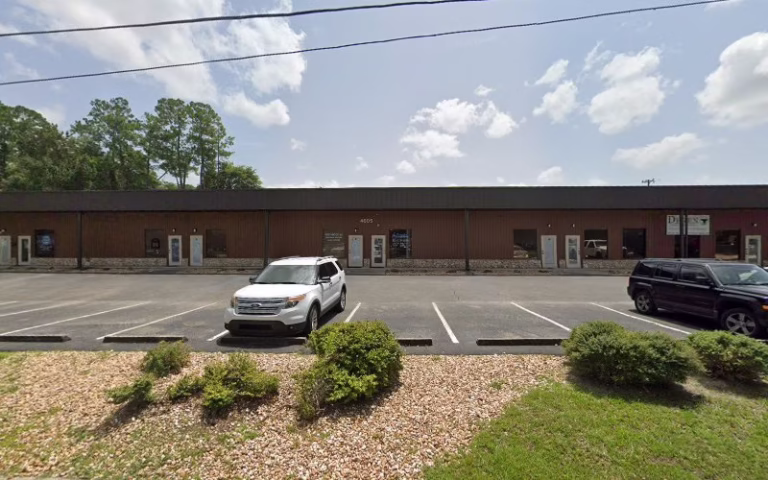 216385 northwood cooling heating appliance services inc 768x480