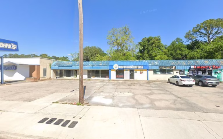 216409 gainesville heating and air conditioning 768x480