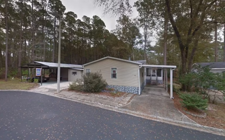 216419 jarvis heat air llc 768x480