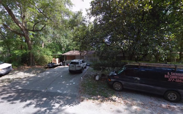 216422 a sheridan air conditioning 768x480