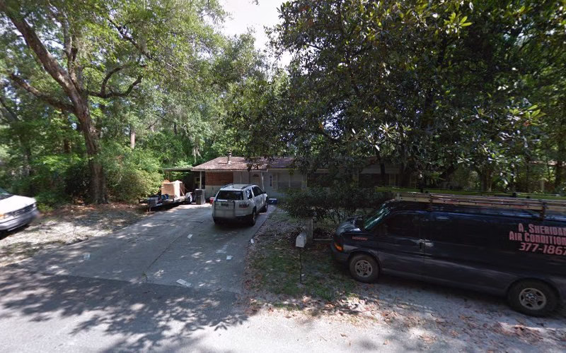 216422 a sheridan air conditioning