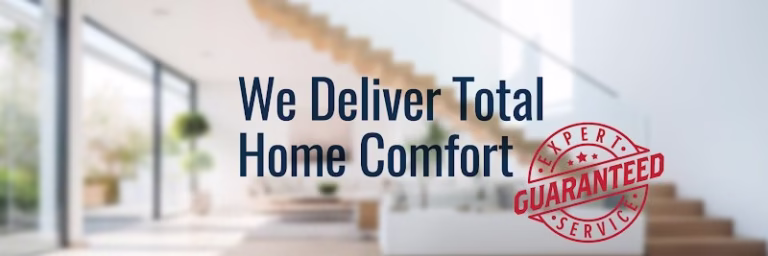 216424 service experts heating air conditioning 2 768x256