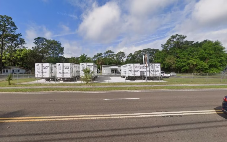 216424 service experts heating air conditioning 768x480