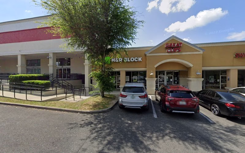 216429 gainesville cooling heating 1