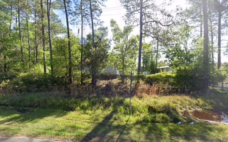 216434 todays heating ac 1 768x480