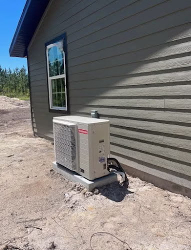 216437 sunshine services