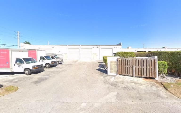 216456 platinum breeze 768x480