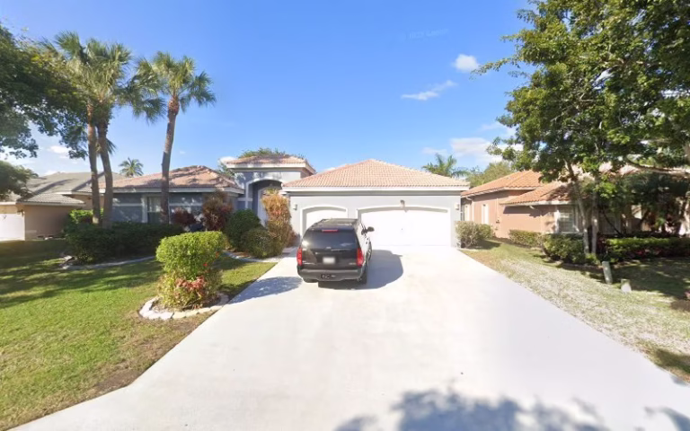 216458 fixpro solutions 768x480