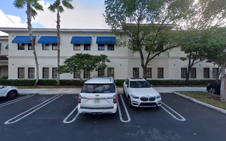 216461 south florida air conditioning contractors association sfaca 768x480