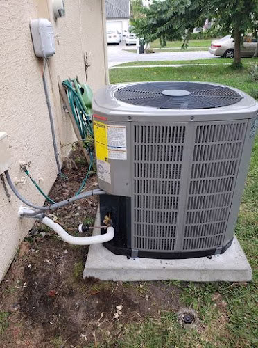 216467 air around the clock air conditioning and plumbing