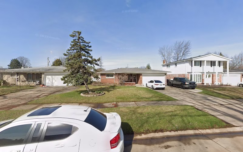 216488 heating cooling guys 1