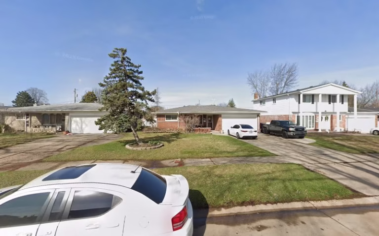 216488 heating cooling guys 768x480