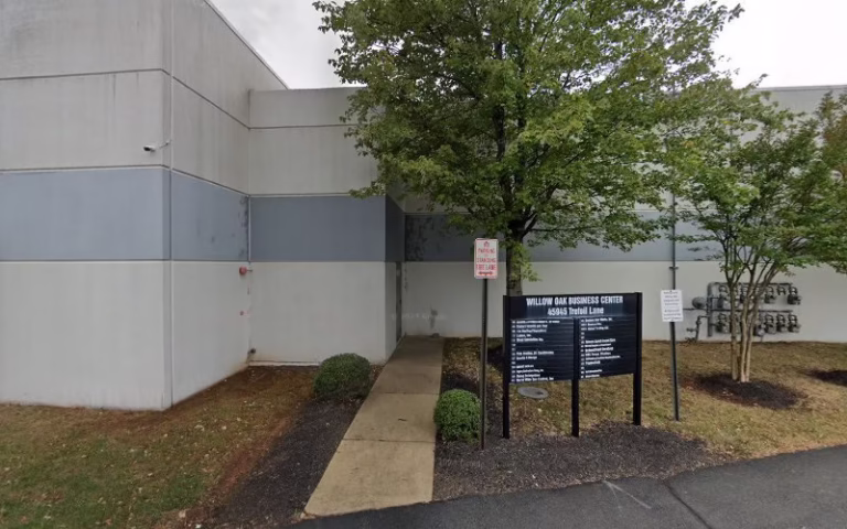 216491 eastern tech 768x480