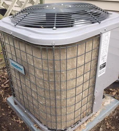 216501 north wind heating air conditioning inc