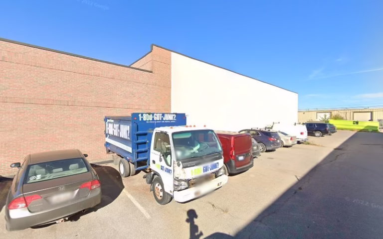 216510 crook electric co 768x480