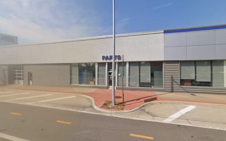 216514 heating air conditioning 768x480