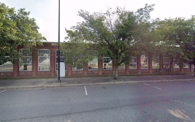 216518 gold ac heating services 768x480