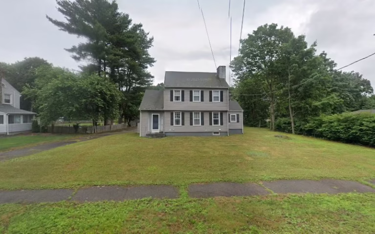 216520 nwe air duct dryer vent cleaning and chimney repair service llc of ct 768x480