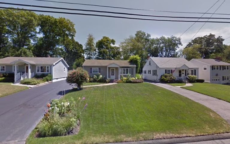 216522 west shore heating cooling 768x480