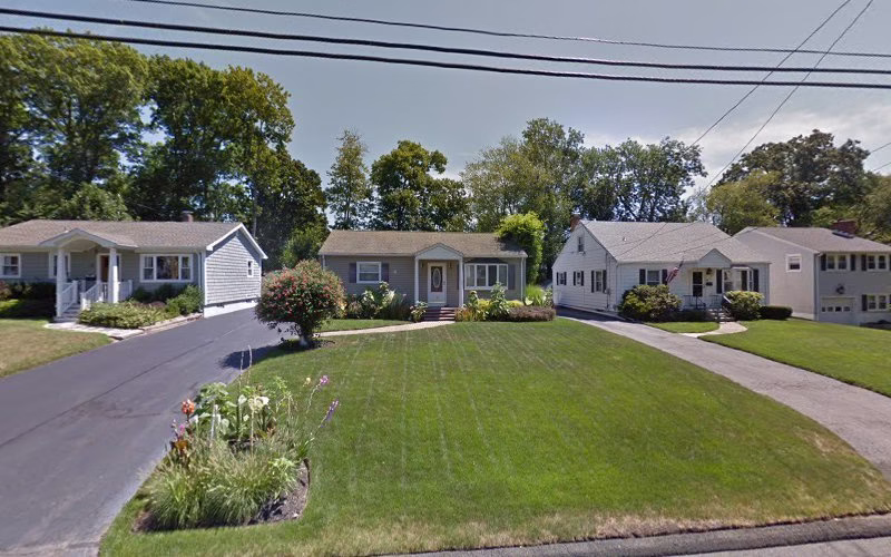 216522 west shore heating cooling