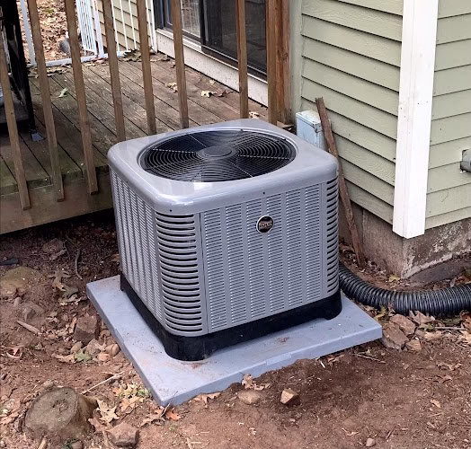 216524 bullseye refrigeration ac inc