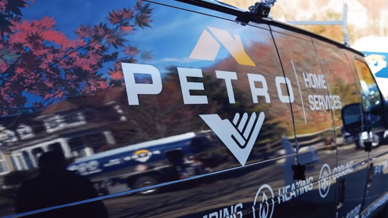 216532 petro home services 768x432