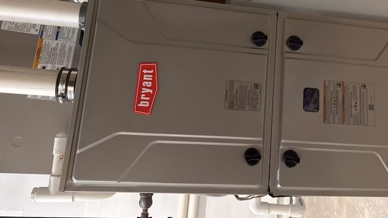 216549 around the clock air conditioning heating inc 768x432