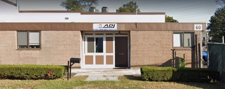 216551 adj of stamford inc 768x306