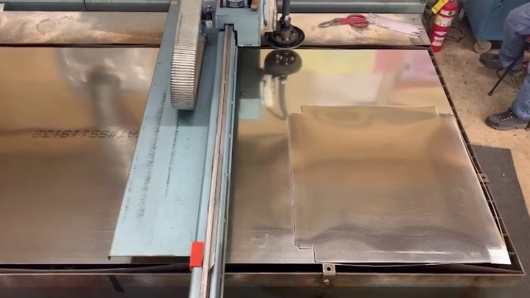 216558 controlled temperatures inc 768x432