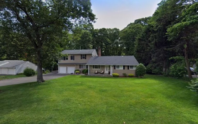 216568 dolce heating cooling llc 768x480