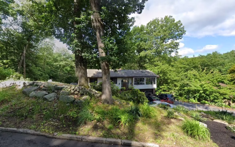 216570 all of us air inc 768x480