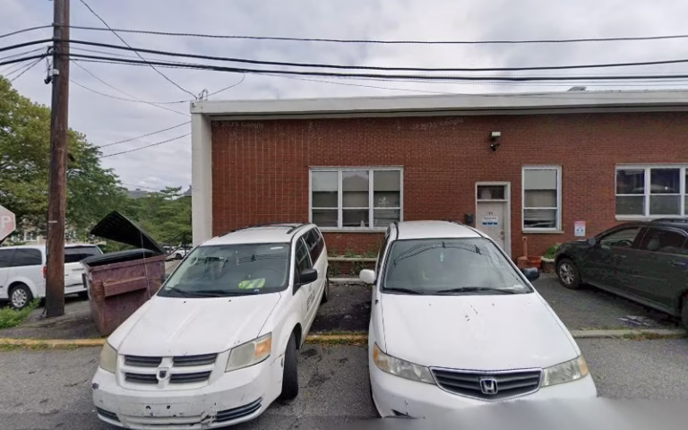 216572 rising service solutions inc 1 768x480